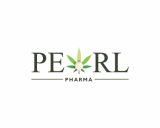 /public/logoimage/1583199162Pearl Pharma5.png